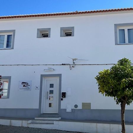 Вилла Moinhos Do Guadiana Pedrogao  Экстерьер фото